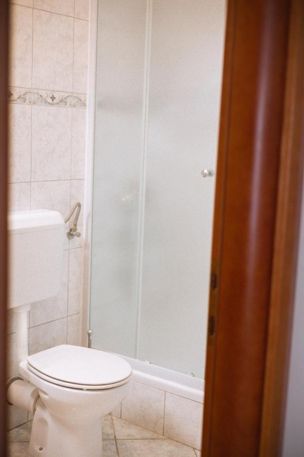 Ferienwohnung Garden House Vodice Exterior foto
